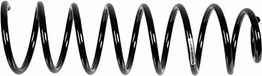 SACHS Ressort de suspension 994573
