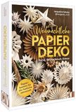 Weihnachtliche Christophorus Verlag Weihnachtliche Papierdeko