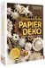 Weihnachtliche Christophorus Verlag Weihnachtliche Papierdeko
