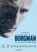 Borgman DVD / 1.85:1, 16:9, 4:3 / 2013