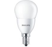 Philips Hue Philips CorePro LED 8718696703014 energy-saving lamp Warm wit 2700 K 7 W E14