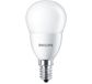 Philips Hue Philips CorePro LED 8718696703014 energy-saving lamp Warm wit 2700 K 7 W E14