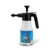 Dr. Wack - Druksproeier S100 (leeg) 925 ml