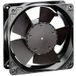 EBM Papst 4114NU Ventilateur axial 24 V/DC 168 m³/h (l x l x h) 119 x 119 x 38 mm
