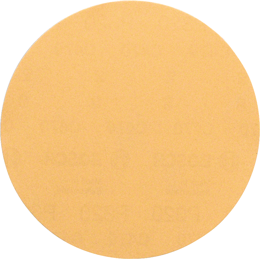 Bosch C470 Best for Wood and Paint - 2 608 605 426