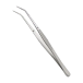 Peggy Sage Metal Clip Nail Curl Forms 143013