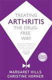 Treating Hachette Ireland Treating Arthritis The Drug Free Way Overcoming Common Problems