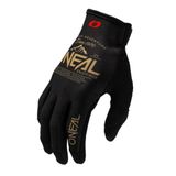 O'Neal Mayhem Dirt Black/Sand 8 handschoenen voor heren