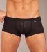 Olaf Benz Korte short - Noir - 1-06020-8000 - XL