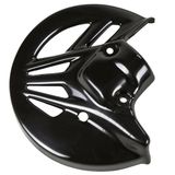 UFO PLAST disccover zwart Honda CR 500 2000-2007