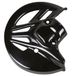 UFO PLAST disccover zwart Honda CR 500 2000-2007