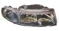 Prasco ST5204903 Koplamp