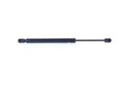 Monroe ML5680 Maxlift gasveer kofferbak | Compatibel met: MERCEDES-BENZ SLK