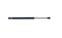 Monroe ML5680 Maxlift gasveer kofferbak | Compatibel met: MERCEDES-BENZ SLK