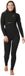 Rip Curl Ebomb 5/3 mm Gb Damen Neoprenanzug