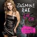 Jasmine Rae Look It Up (Édition Deluxe)