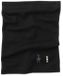 Smartwool Thermal Merino Nekwarmer Zwart L-XL Kinderen