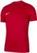 Nike Park VII SS Sportshirt - Maat 152 - Unisex - Rood