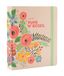Kokonote Premium Agenda 2022 2023 Blummen