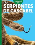 Curiosidad Amicus Learning Curiosidad Por Las Serpientes de Cascabel