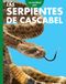 Curiosidad Amicus Learning Curiosidad Por Las Serpientes de Cascabel