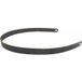 Sangle de rechange 65-110mm pour 09160