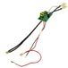 Metabo - Module d'alimentation 343440900 - Scie à onglets
