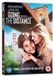 Going Warner Bros. Entertainment UK Limited Going The Distance DVD