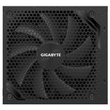 GIGABYTE UD1300GM PG5 1300W Power Supply - 80+ Gold