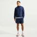 Nike Opvouwbare windjack Miler