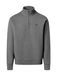Hackett London Pull Gris