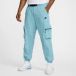 Nike pantalon cargo Tech