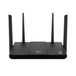 ASUS RT-AX50 AX3000 AiMesh draadloze router