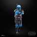 Star Wars: Black Series - BL Fairfax - Speelfiguur (15cm)