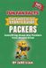 Green F3 Sports Fun Fan Facts: The Unofficial Sports Guide - Green Bay Packers Football Book for Kids