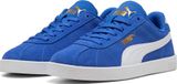Puma Club II EU 37 Garçon