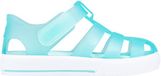 IGOR S10171 Blauw Sandalen Unisex Kinderen