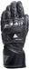 Dainese Druid 4 S26 Motorhandschoenen Zwart/grijs L