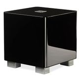 Rel Acoustics Rel T/5x Subwoofer - 0857316005539