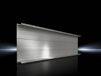 Rittal SV 9342.100 Gris