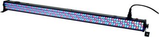 Moonlight Espa n.v. Moonlight LED RGB Pixel Bar