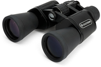Celestron UpClose G2 30x50 Verrekijker - Zwart