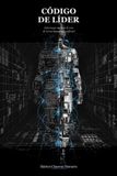 Código Libri GmbH Código de Líder: Liderazgo tech en la era de la inteligencia artificial