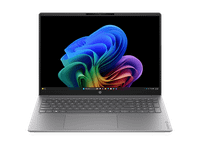 HP Omnibook / 3 Ng Ai / 16-bz0814ndx