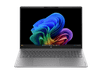 HP Omnibook / 3 Ng Ai / 16-bz0814ndx