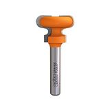 CMT Frezen HW Handgreepfrees 855/955 D=29 d=11 I=20 R=2,4 S=8 L=60