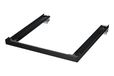 Samsung SKK-SSV Stacking Kit - Black