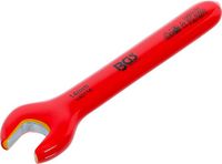 BGS technic BGS VDE steeksleutel - 14 mm