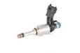 BOSCH Einspritzventil 0261500100