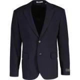 Gant Blazer Voyage
